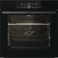 Cuptor electric Gorenje BPS6747A06BG