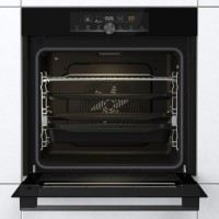 Cuptor electric Gorenje BPS6747A06BG imaginea #2 — magazin online Desire.md