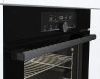 Cuptor electric Gorenje BPS6747A06BG imaginea #3 — magazin online Desire.md