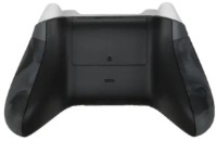 Геймпад Microsoft Xbox Lunar Shift фото №2 — интернет-магазин Desire.md