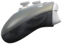 Геймпад Microsoft Xbox Lunar Shift фото №3 — интернет-магазин Desire.md