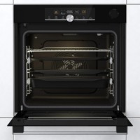 Электрический духовой шкаф Gorenje BPSAX6747A08BG фото №2 — интернет-магазин Desire.md