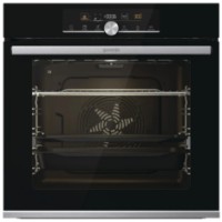 Электрический духовой шкаф Gorenje BPSX6747A05BG фото №5 — интернет-магазин Desire.md