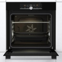 Электрический духовой шкаф Gorenje BPSX6747A05BG фото №6 — интернет-магазин Desire.md
