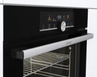Электрический духовой шкаф Gorenje BPSX6747A05BG фото №7 — интернет-магазин Desire.md