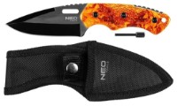 Нож Neo Tools 63-109