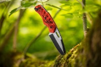 Нож Neo Tools 63-109 фото №7 — интернет-магазин Desire.md