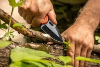 Нож Neo Tools 63-109 фото №2 — интернет-магазин Desire.md