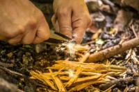 Нож Neo Tools 63-109 фото №3 — интернет-магазин Desire.md