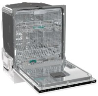 Встраиваемая посудомоечная машина Gorenje GV663D60 фото №3 — интернет-магазин Desire.md