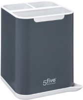 Сушилка для посуды Five 11x11x14.6cm (50184)