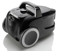 Пылесос для сухой уборки Gorenje VCEA03GALBKCY фото №2 — интернет-магазин Desire.md