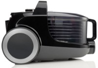 Пылесос для сухой уборки Gorenje VCEA03GALBKCY фото №3 — интернет-магазин Desire.md