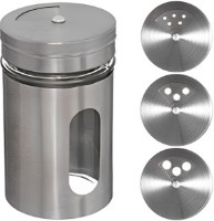 Set pentru condimente Five 28.5cm 5pcs (50239) imaginea #2 — magazin online Desire.md