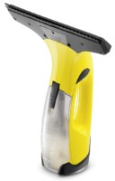 Ștergător sticlă Karcher WV 2 Plus (1.633-490.0) imaginea #1 — magazin online Desire.md