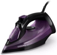 Fier de călcat Philips DST5030/80 imaginea #1 — magazin online Desire.md