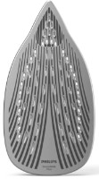 Fier de călcat Philips DST5030/80 imaginea #2 — magazin online Desire.md