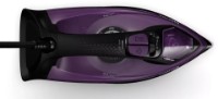 Fier de călcat Philips DST5030/80 imaginea #3 — magazin online Desire.md