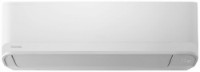 Aparat de aer condiționat Toshiba RAS-B16J2KVRG-E/RAS-16J2AVRG-E imaginea #1 — magazin online Desire.md