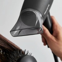 Фен Rowenta CV1803F0 фото №2 — интернет-магазин Desire.md