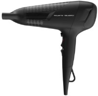 Uscător de păr Rowenta CV581LF0