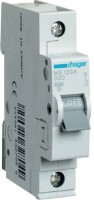 Автоматический выключатель Hager MB120A