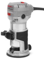 Фрезер Crown CT11023S