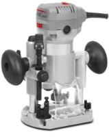 Фрезер Crown CT11023S фото №2 — интернет-магазин Desire.md