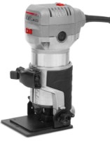 Фрезер Crown CT11023S фото №3 — интернет-магазин Desire.md