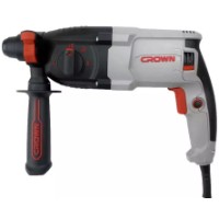 Перфоратор Crown CT18180-BMC