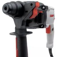Ciocan rotopercutor Crown CT18180-BMC imaginea #2 — magazin online Desire.md