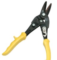 Ножницы Projahn 152294 фото №1 — интернет-магазин Desire.md