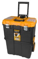 Ящик для инструментов RTRMAX RCA5039