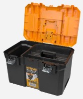 Cutie pentru scule RTRMAX RCA5039 imaginea #2 — magazin online Desire.md