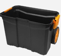 Cutie pentru scule RTRMAX RCA5039 imaginea #3 — magazin online Desire.md