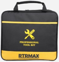 Set scule de mână RTRMAX RTK1001 imaginea #2 — magazin online Desire.md