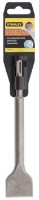 Зубило Stanley STA54412