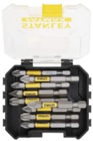 Набор бит Stanley STA88565-XJ