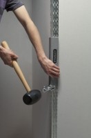 Clemă Stanley STHT1-16132 imaginea #2 — magazin online Desire.md