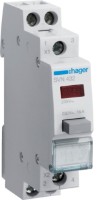 Întrerupător Hager SVN432