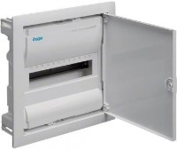 Электрический щиток Hager VU12UA