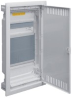 Электрический щиток Hager VU36NWB