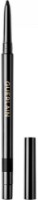 Creion pentru ochi Guerlain Contour G Eye Pencil 01 Black Ebony