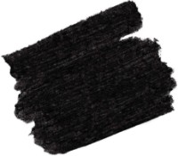 Creion pentru ochi Guerlain Contour G Eye Pencil 01 Black Ebony imaginea #3 — magazin online Desire.md