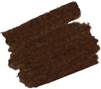 Creion pentru ochi Guerlain Contour G Eye Pencil 02 Brown Earth imaginea #3 — magazin online Desire.md