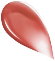 Ruj de buze Guerlain KissKiss Shine Bloom 139 Dahlia Kiss imaginea #2 — magazin online Desire.md