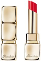 Помада для губ Guerlain KissKiss Shine Bloom 419 Iris Crush фото №1 — интернет-магазин Desire.md