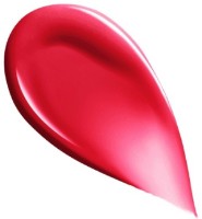 Помада для губ Guerlain KissKiss Shine Bloom 419 Iris Crush фото №2 — интернет-магазин Desire.md