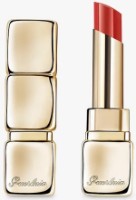 Ruj de buze Guerlain KissKiss Shine Bloom 519 Floral Brick imaginea #1 — magazin online Desire.md