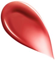 Ruj de buze Guerlain KissKiss Shine Bloom 519 Floral Brick imaginea #2 — magazin online Desire.md